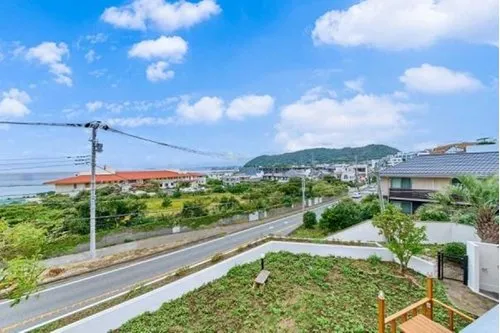 4LDK Property Hayama Town, Miura District, Kanagawa Prefecture (18)