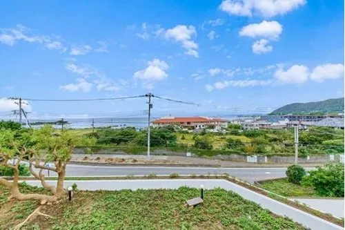 4LDK Property Hayama Town, Miura District, Kanagawa Prefecture (19)