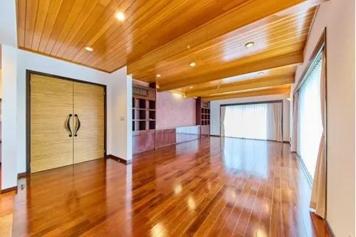 4LDK Property Hayama Town, Miura District, Kanagawa Prefecture (3)