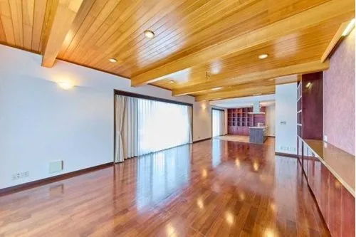 4LDK Property Hayama Town, Miura District, Kanagawa Prefecture (4)
