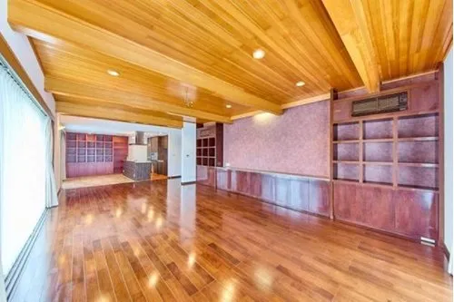 4LDK Property Hayama Town, Miura District, Kanagawa Prefecture (5)