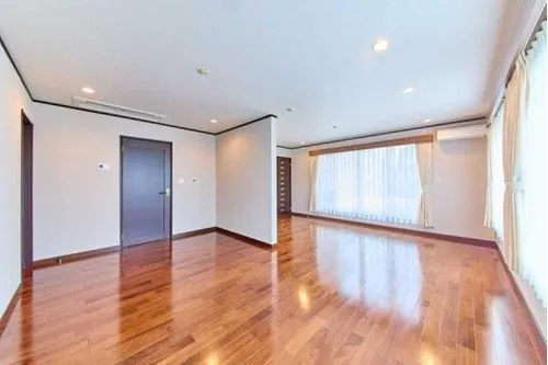 4LDK Property Hayama Town, Miura District, Kanagawa Prefecture (6)