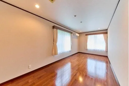 4LDK Property Hayama Town, Miura District, Kanagawa Prefecture (7)