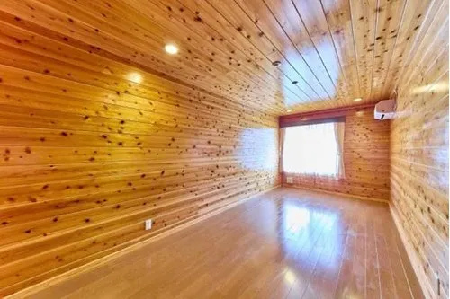 4LDK Property Hayama Town, Miura District, Kanagawa Prefecture (8)