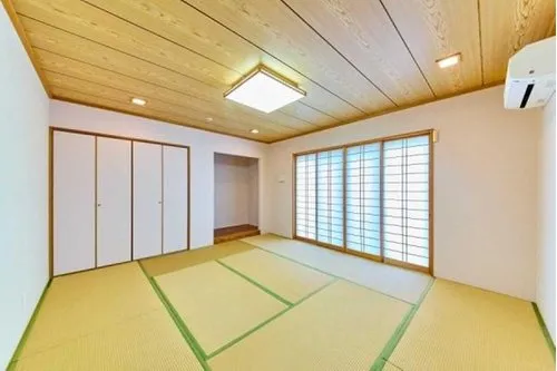4LDK Property Hayama Town, Miura District, Kanagawa Prefecture (9)