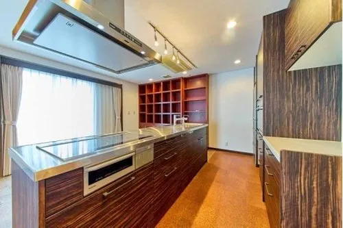 4LDK Property Hayama Town, Miura District, Kanagawa Prefecture (10)