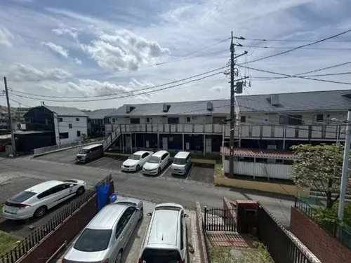 4LDK Property Kawasaki City Asao Ward Kanagawa Prefecture (11)