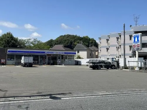 4LDK Property Kawasaki City Asao Ward Kanagawa Prefecture (13)