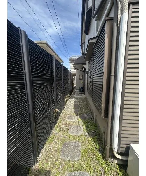 4LDK Property Kawasaki City Asao Ward Kanagawa Prefecture (5)