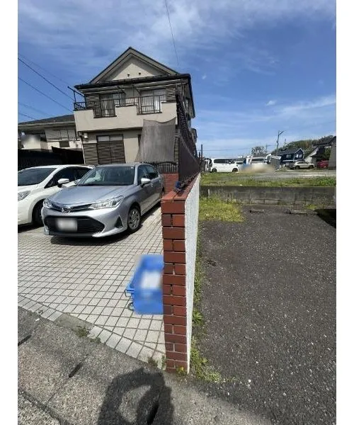 4LDK Property Kawasaki City Asao Ward Kanagawa Prefecture (8)
