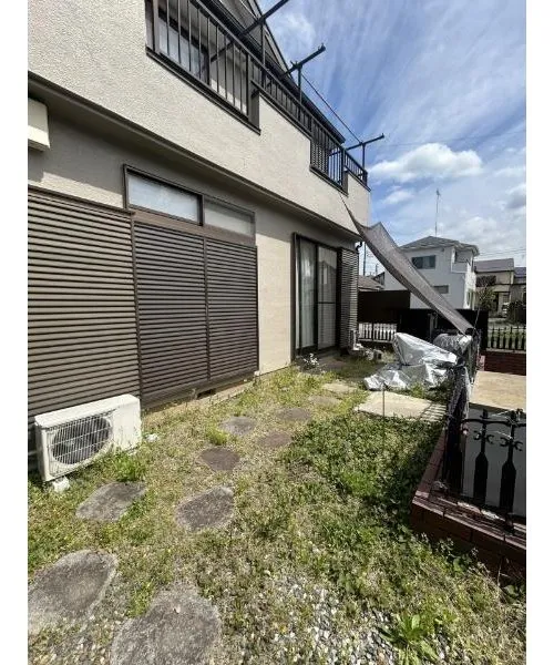 4LDK Property Kawasaki City Asao Ward Kanagawa Prefecture (9)