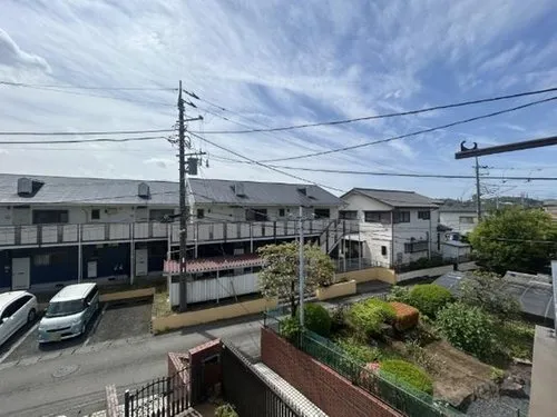 4LDK Property Kawasaki City Asao Ward Kanagawa Prefecture (10)