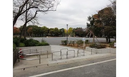 3LDK Yokohama City Kanagawa Prefecture (12)