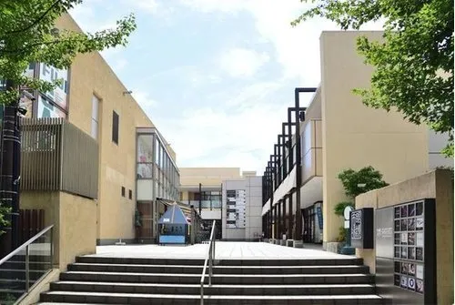 3LDK Yokohama City Kanagawa Prefecture (4)