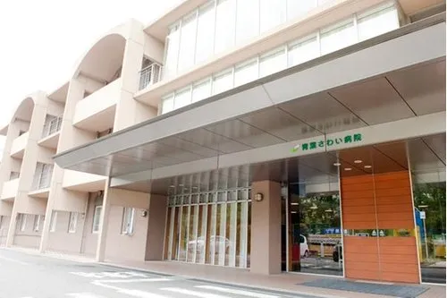3LDK Yokohama City Kanagawa Prefecture (9)