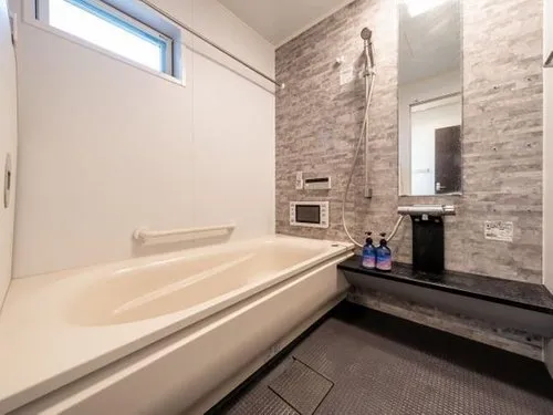 4LDK Property Zama City Kanagawa Prefecture (11)