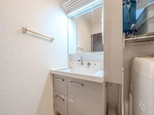 4LDK Property Zama City Kanagawa Prefecture (12)