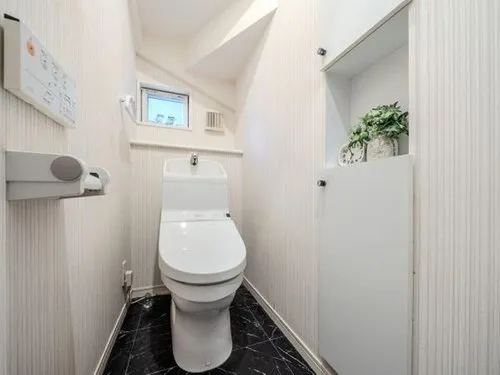 4LDK Property Zama City Kanagawa Prefecture (13)