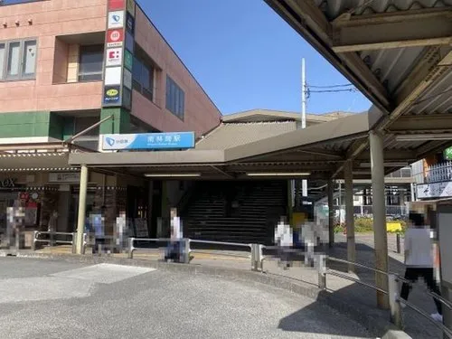4LDK Property Zama City Kanagawa Prefecture (14)