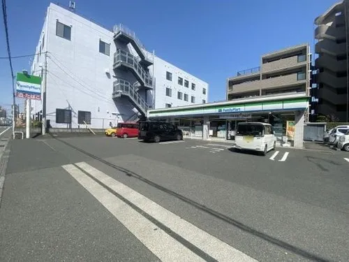 4LDK Property Zama City Kanagawa Prefecture (15)