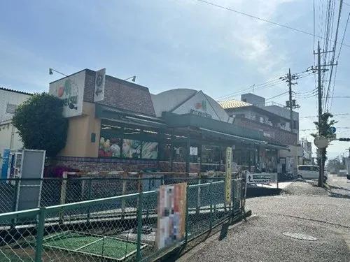 4LDK Property Zama City Kanagawa Prefecture (16)