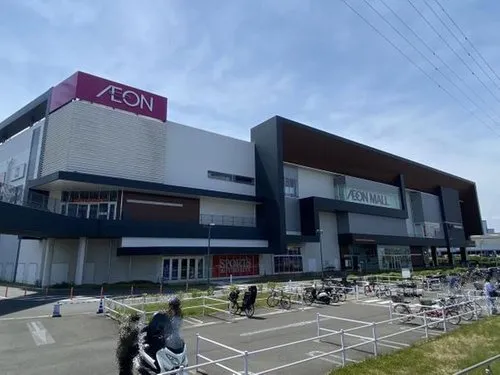 4LDK Property Zama City Kanagawa Prefecture (17)