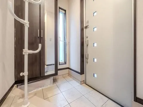4LDK Property Zama City Kanagawa Prefecture (8)