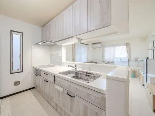 4LDK Property Zama City Kanagawa Prefecture (10)