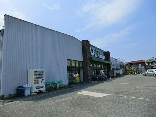 4LDK Property Hayama Town Kanagawa Prefecture (11)