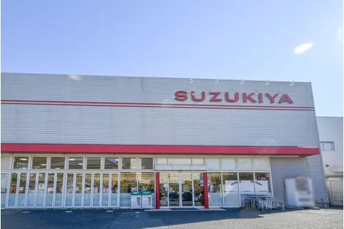 4LDK Property Hayama Town Kanagawa Prefecture (12)
