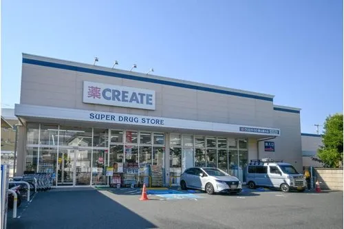 4LDK Property Hayama Town Kanagawa Prefecture (14)
