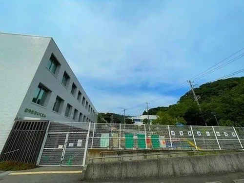 4LDK Property Hayama Town Kanagawa Prefecture (15)