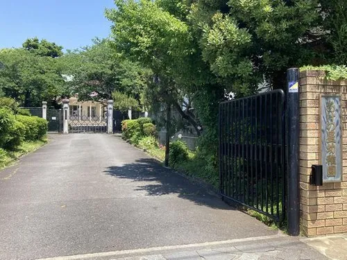 4LDK Property Hayama Town Kanagawa Prefecture (16)