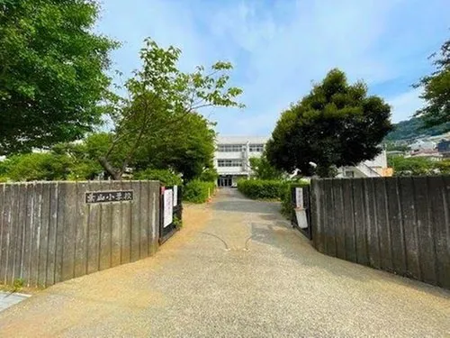 4LDK Property Hayama Town Kanagawa Prefecture (18)