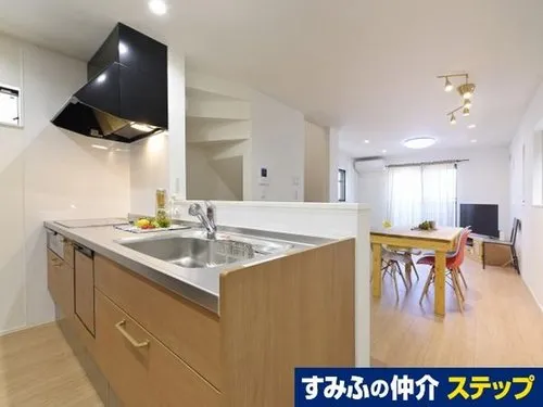 2LDK Kawasaki City Kanagawa Prefecture (10)