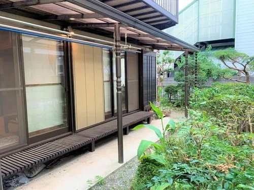 5LDK Chigasaki City Kanagawa Prefecture Property (2)