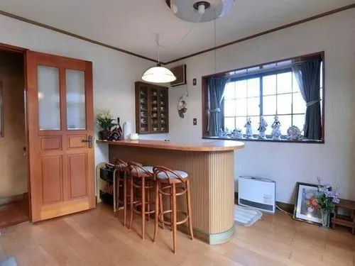 5LDK Chigasaki City Kanagawa Prefecture Property (11)