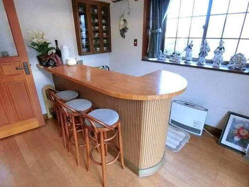 5LDK Chigasaki City Kanagawa Prefecture Property (12)