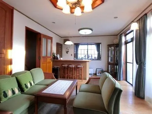 5LDK Chigasaki City Kanagawa Prefecture Property (13)