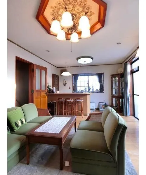 5LDK Chigasaki City Kanagawa Prefecture Property (14)