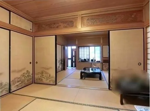 5LDK Chigasaki City Kanagawa Prefecture Property (16)