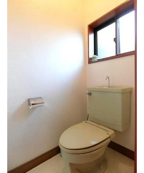 5LDK Chigasaki City Kanagawa Prefecture Property (18)
