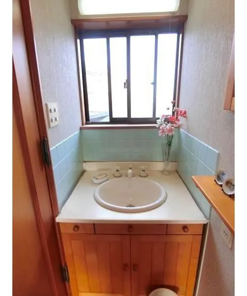 5LDK Chigasaki City Kanagawa Prefecture Property (19)