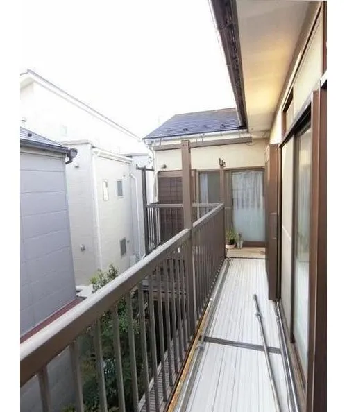 5LDK Chigasaki City Kanagawa Prefecture Property (3)