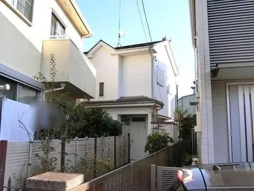 5LDK Chigasaki City Kanagawa Prefecture Property (4)
