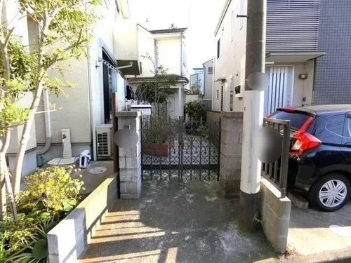 5LDK Chigasaki City Kanagawa Prefecture Property (5)