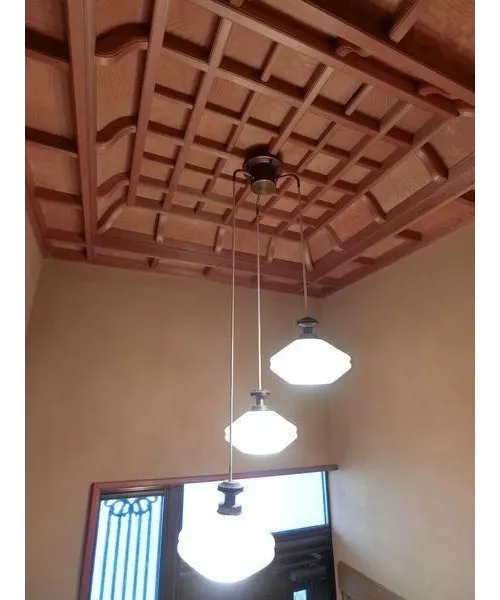 5LDK Chigasaki City Kanagawa Prefecture Property (6)