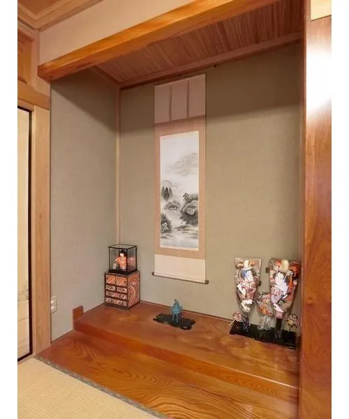 5LDK Chigasaki City Kanagawa Prefecture Property (8)
