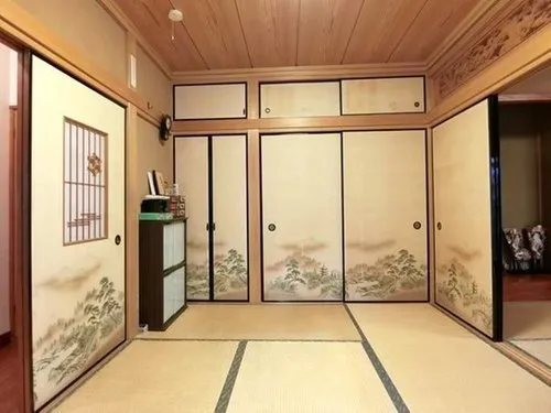 5LDK Chigasaki City Kanagawa Prefecture Property (9)