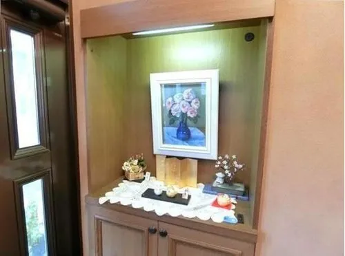 5LDK Chigasaki City Kanagawa Prefecture Property (10)